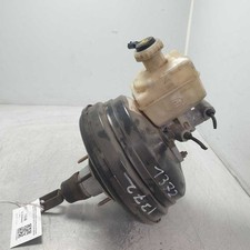 Sjg500052 servofreno amplifica usato  Mineo