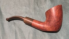 pipes ropp d'occasion pipes ropp d'occasion  Givet