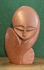 Stylish original carved for sale  BRENTWOOD