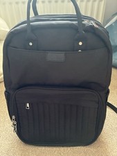 Newhey changing bag for sale  TELFORD