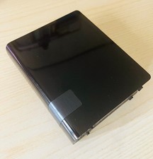 Hard disk esterno usato  Treviso