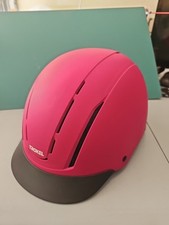 Troxel spirit safety for sale  Leander