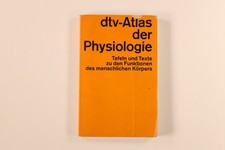 205390 stefan silbernagl gebraucht kaufen  Düsseldorf