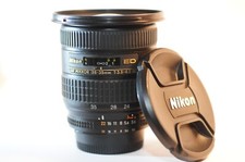 35mm nikon fx comprar usado 35mm nikon fx comprar usado Enviando para Brazil