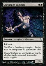 Sortimage vampire vampire d'occasion  Grenoble-