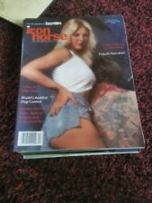 Usa december 1980 for sale  BURY