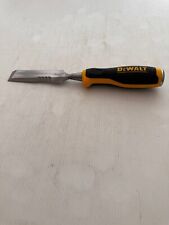 Dewalt side strike for sale  BEXLEYHEATH