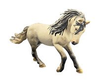 Schleich 2005 andalusian for sale  NORTHAMPTON