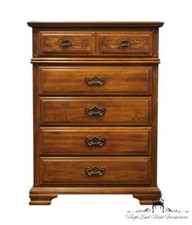 Sumter cabinet solid for sale  Harrisonville