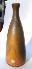 Keramikvase keicher keramik gebraucht kaufen  Remshalden