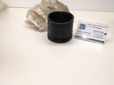 30316 nuovo cagiva usato  Conversano