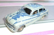 Dinky toys ford d'occasion Dinky toys ford d'occasion  Saint-Nazaire
