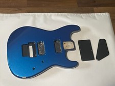2013 mexico charvel d'occasion  Expédié en Belgium