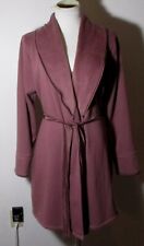 Women tahari mauve for sale  Los Angeles