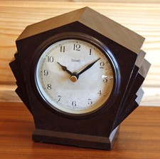 Vintage 15cm ferranti for sale  UK