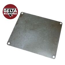 Delta rockwell thickness for sale  North Tonawanda