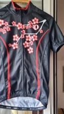 Pearl izumi ausverkauft gebraucht kaufen  Berlin