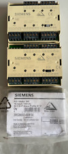 3rg9002 0de00 interface usato  Due Carrare
