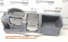 Cruscotto strumentazione planc usato  Riesi