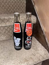 Coca cola 1984 for sale  Mequon