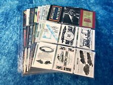 Lionel legendary trains for sale  KIDDERMINSTER
