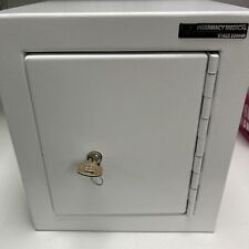 Lockable medicine cabinet for sale  ATHERSTONE