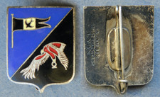 Groupe chasse navarre d'occasion  Dompaire