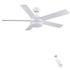 Modern led ceiling for sale  LONDON