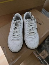 puma my gebraucht kaufen puma my gebraucht kaufen Grafenau