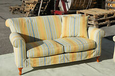 Kleines minotti sofa gebraucht kaufen  Feldkirchen-Westerham