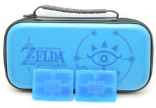Legend zelda botw for sale  Fayetteville