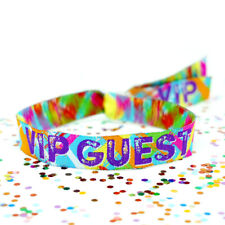 Vip guest festival for sale  BELFAST