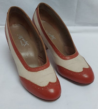 Vintage ladies tone for sale  STROUD