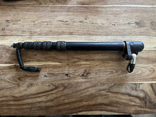Tonangel cavision xlr gebraucht kaufen  Köln