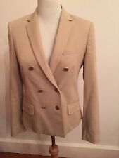 Veste zadig voltaire d'occasion  Troyes