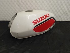 1985 suzuki gs700es for sale  Ottawa