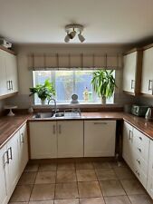 symphony kitchen for sale symphony kitchen for sale LOUGHBOROUGH