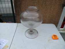 Ancien grand bocal d'occasion  Toulouse-