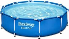 Bestway steel pro usato  Pesaro