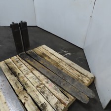 Kenhar class carriage for sale  Middlebury