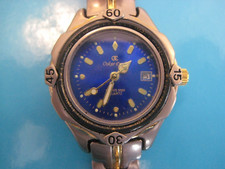 Oskar emil boys for sale  BEDFORD