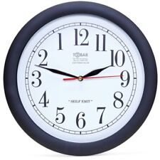 Backwards anti clockwise for sale  Shipping to Ireland