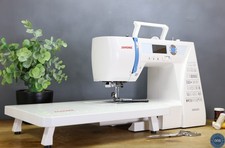 ex display machine for sale ex display machine for sale STOKE-ON-TRENT