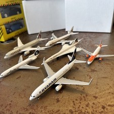 Job lot model for sale  HAILSHAM