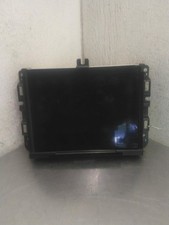 2019 2020 jeep for sale  Manor