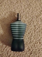Male jean paul for sale  Itasca