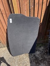 Honda boot shelf for sale  WORTHING