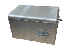 Vtg hawthorne aluminum for sale  Clifton