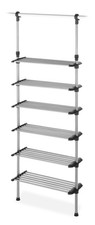 Whitmor shelf closet for sale  Haltom City