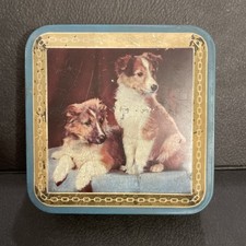 Vintage edward sharp for sale  Tomball